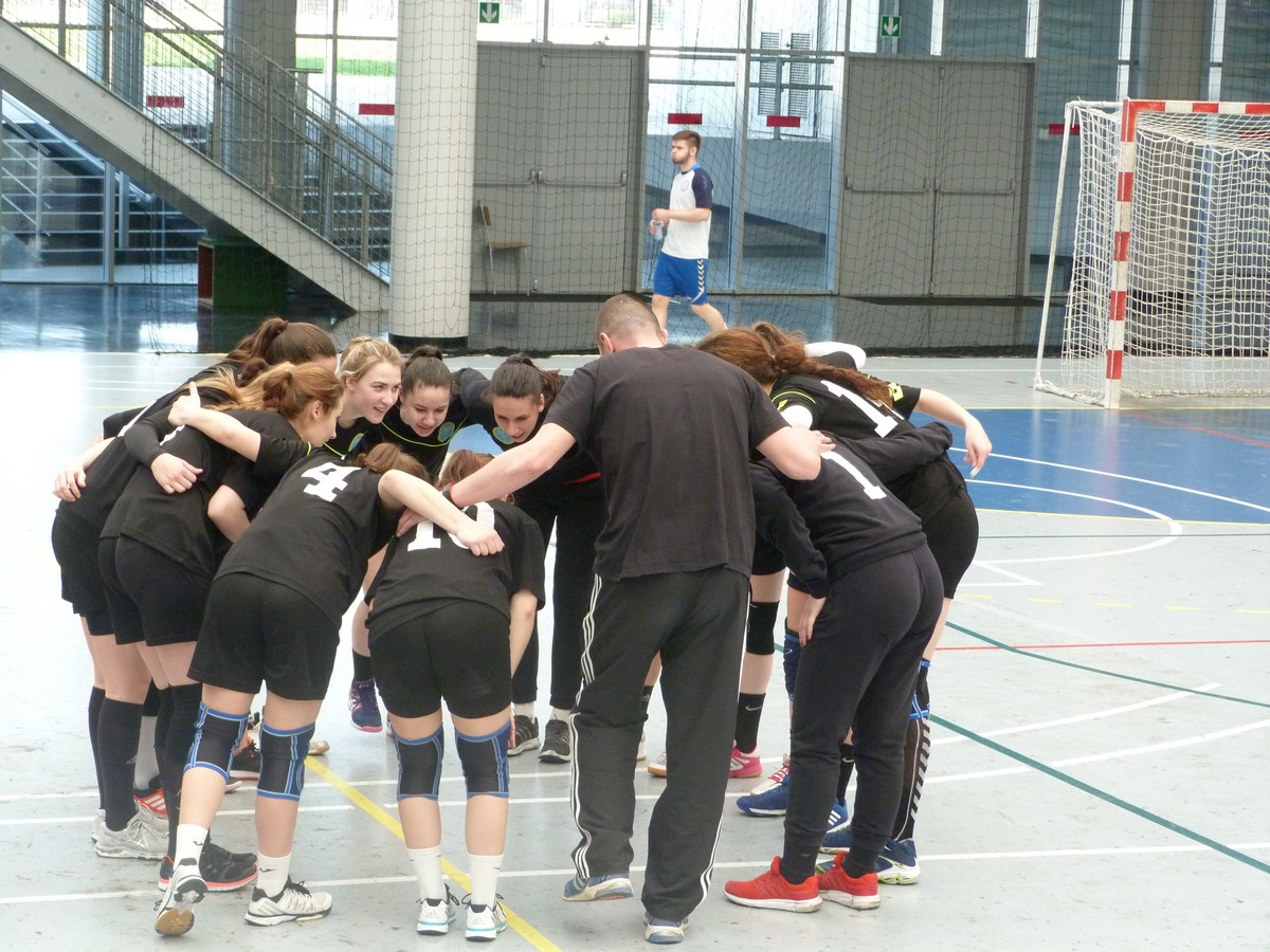 http://gimnazija-fgalovic.hr/wp-content/uploads/2018/04/RUKOMETA%C5%A0ICE.jpg