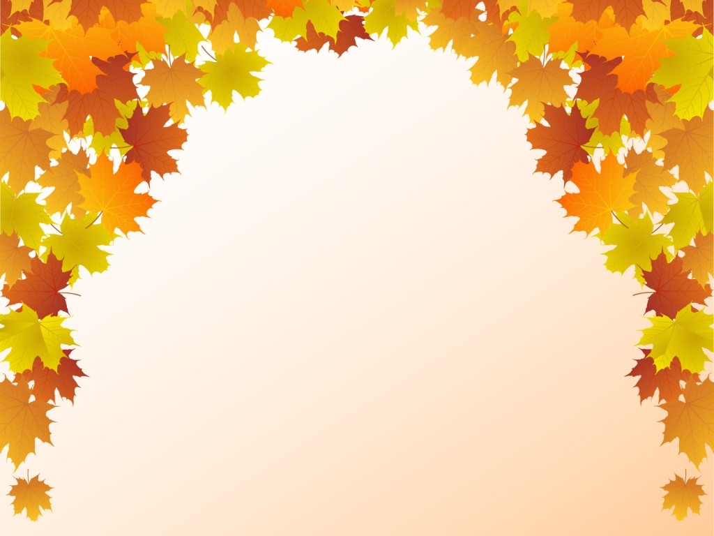 Autumn-Leaf-Frame-PPT-Backgrounds-1024×768