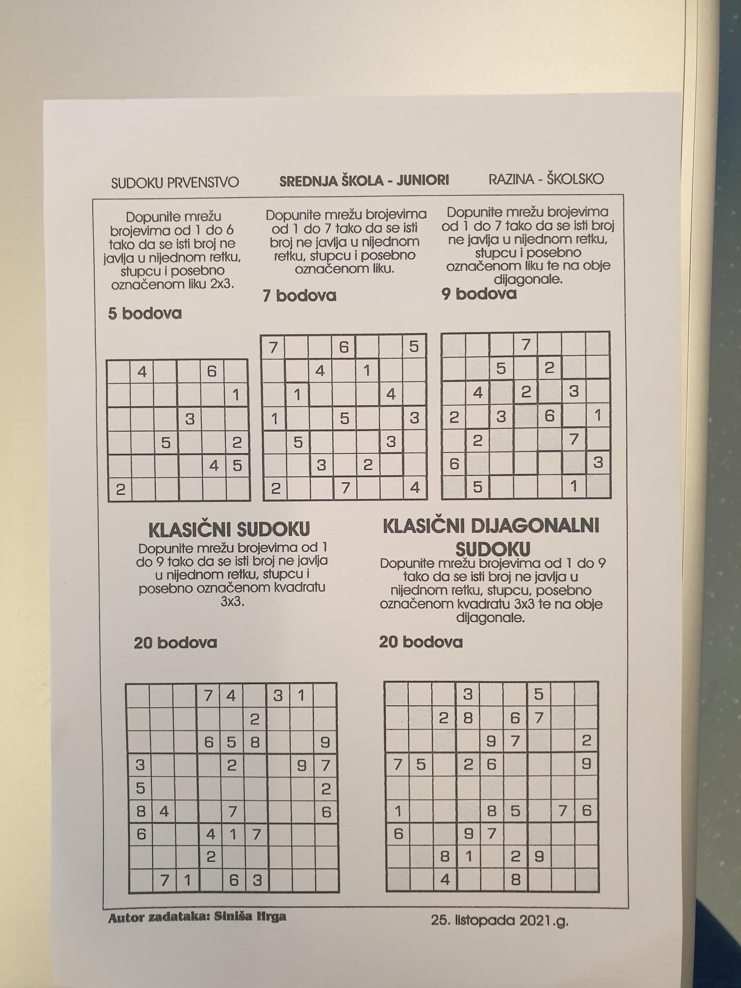 sudoku2